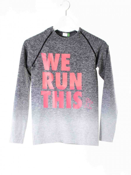Bluza Sport Dama