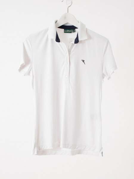 Chervo Tricou Dama