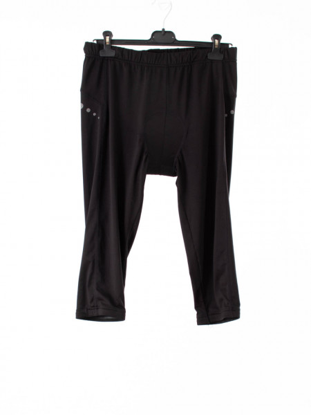 Crivit Pantaloni Ciclism Barbat