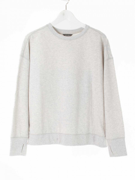 Eddie Bauer Bluza Dama