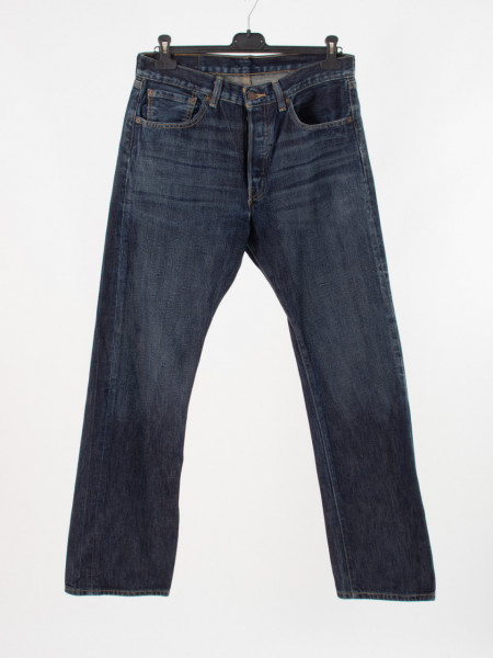 Levi's Jeans Barbat