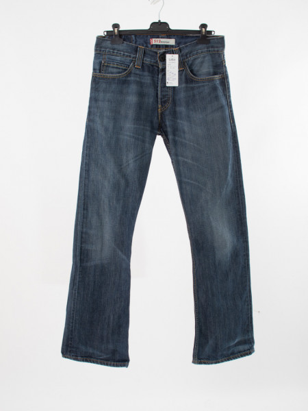 Levi's Jeans Barbat