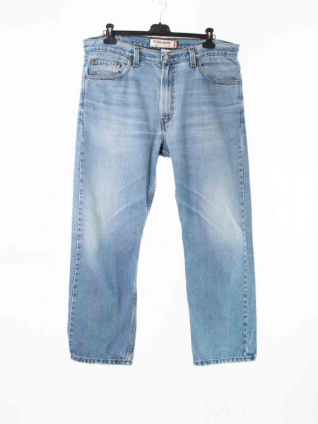 Levi's Jeans Barbat