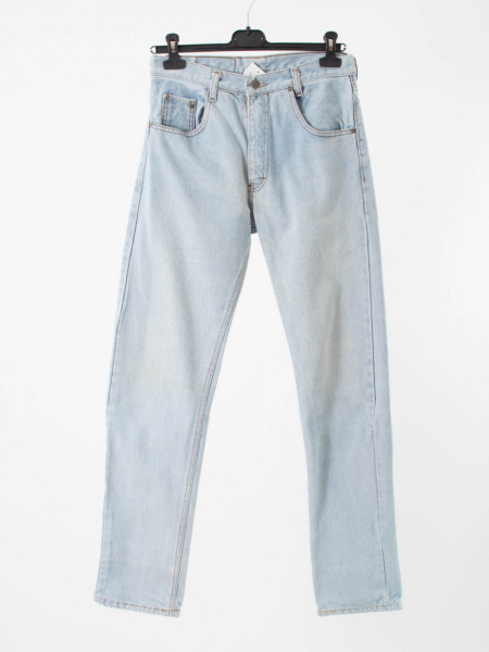 Levi's Jeans Barbat