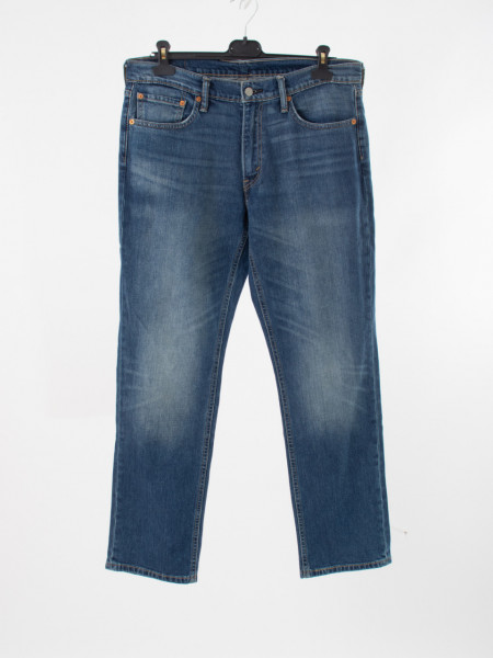 Levi's Jeans Dama