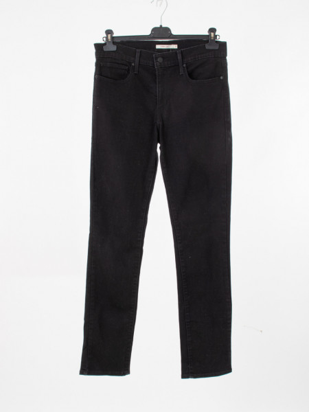 Levi's Jeans Dama