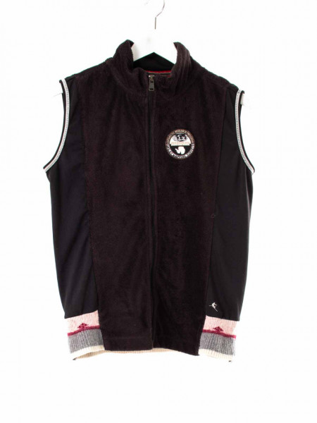 Napapijri Vesta Fleece Dama