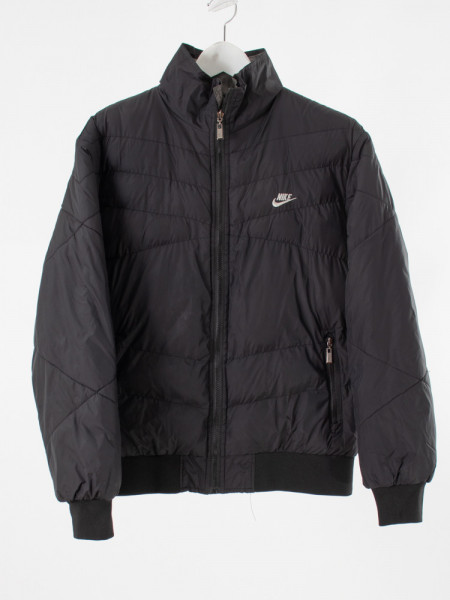 Nike Geaca Barbat