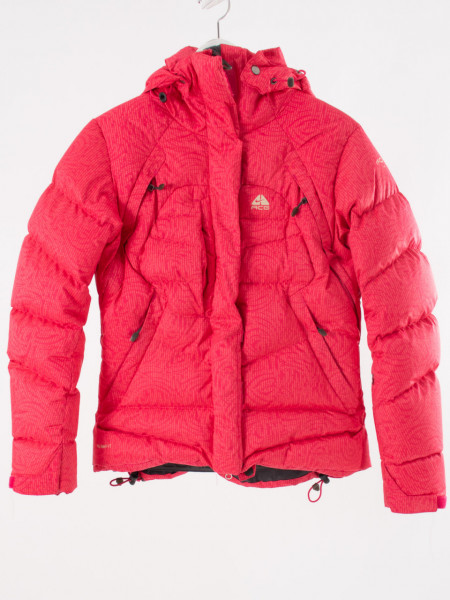 Nike Geaca Dama