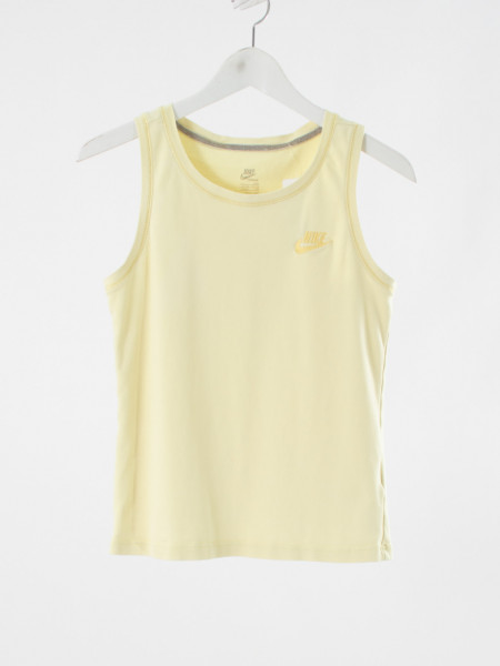 Nike Maiou Dama