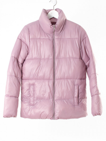 Old Navy Geaca Dama