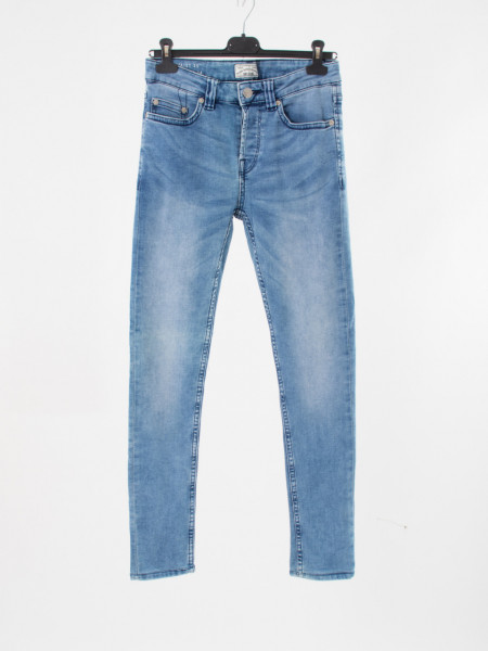 Only & Sons Jeans Dama
