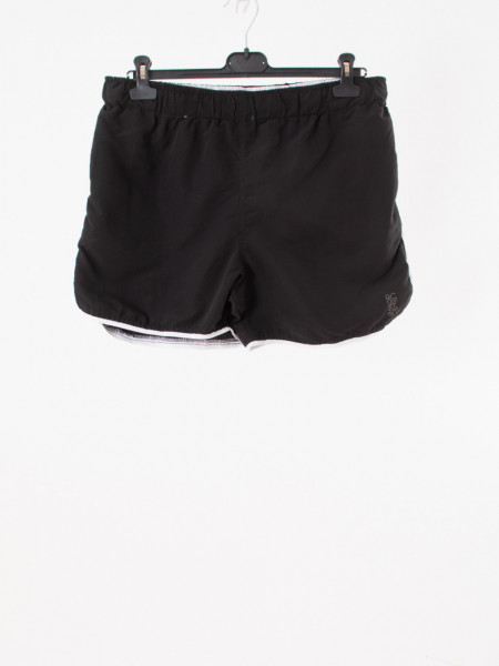 Pantaloni Scurti Dama