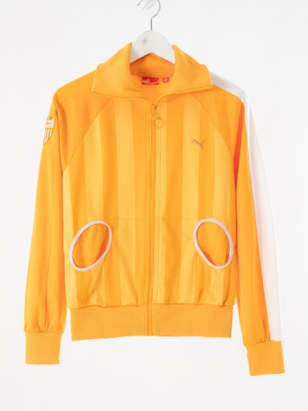 Puma Bluza Dama
