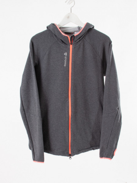 Reebok Bluza Dama