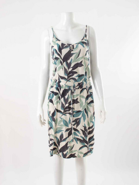 Rochie