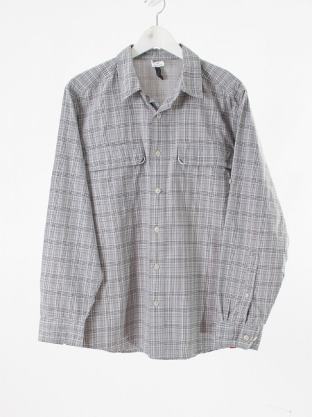 The North Face Camasa Barbat