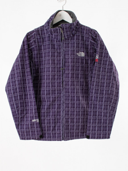 The North Face Geaca Dama