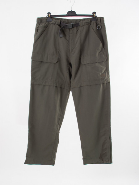 The North Face Pantaloni Barbat