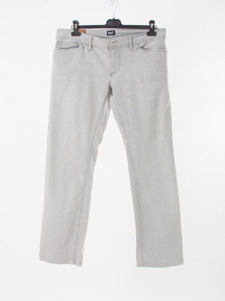 Vintage Jeans Barbat
