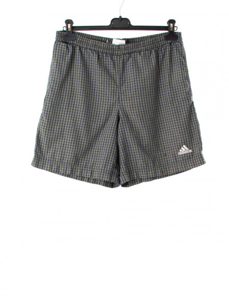 Adidas Pantaloni Barbat