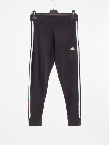 Adidas Pantaloni Dama