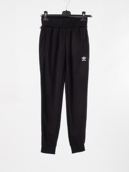 Adidas Pantaloni Fata