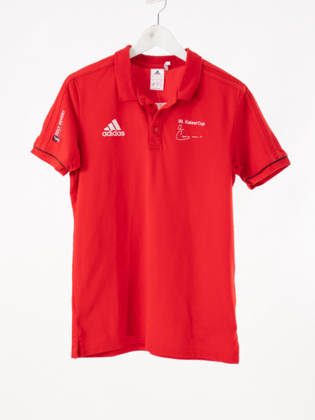 Adidas Tricou Barbat