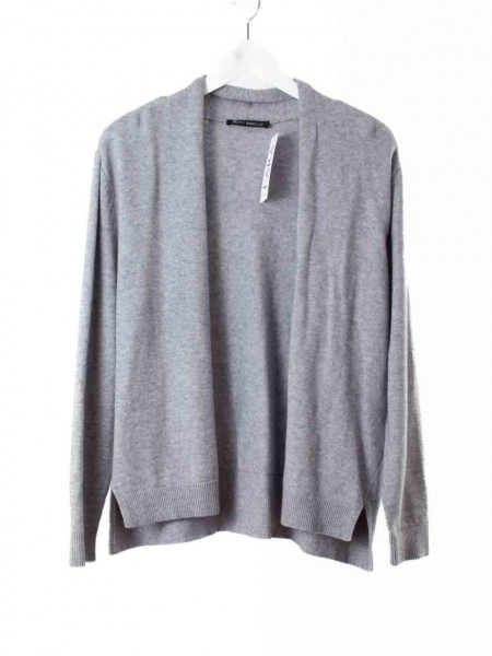 Betty Barclay Cardigan Dama