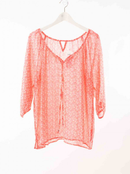 Bluza Dama