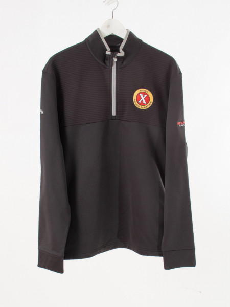 Bluza Sport Barbat