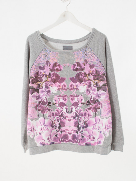 Bluza Sport Dama
