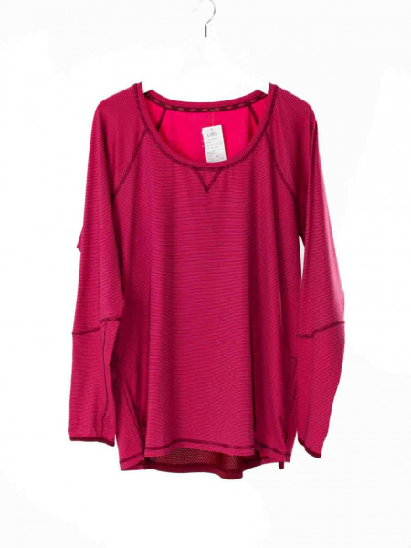 Bluza Sport Dama