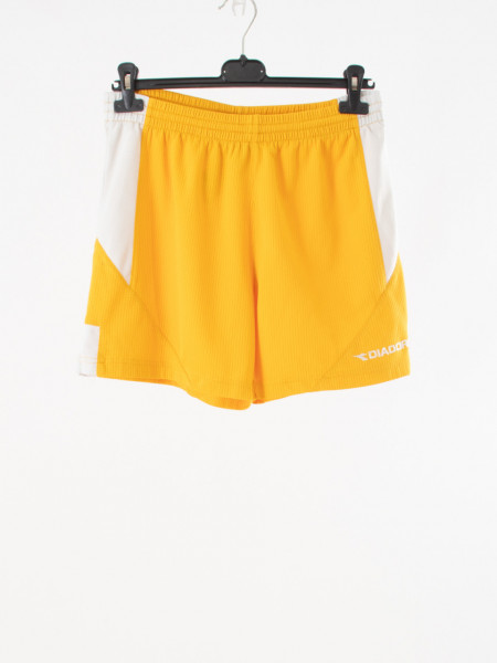Diadora Pantaloni Barbat