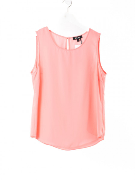 DKNY Bluza Dama