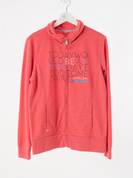 Esprit Bluza Sport Dama