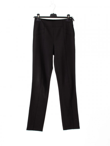 Hugo Boss Pantaloni