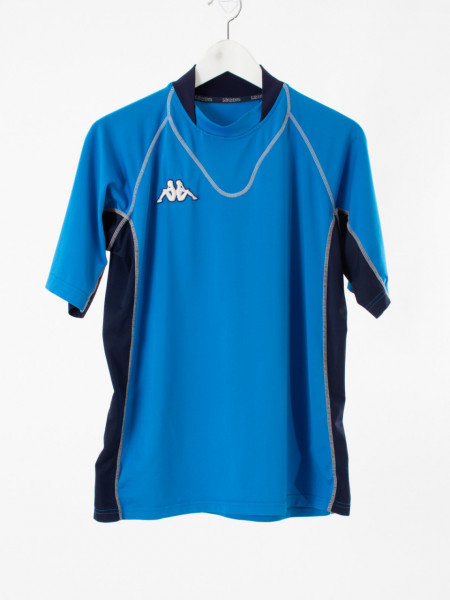 Kappa Tricou Barbat