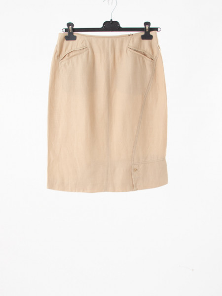 Kenzo Vintage Fusta