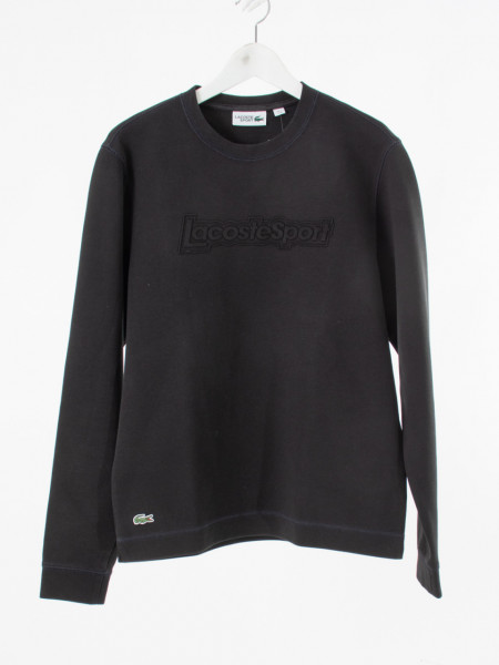 Lacoste Bluza Barbat