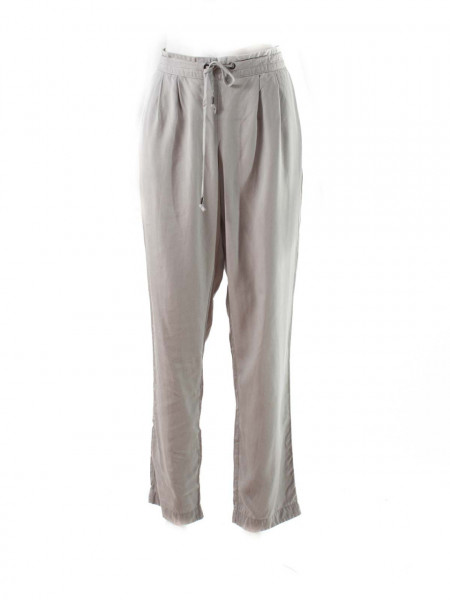 Land's End Pantaloni Dama