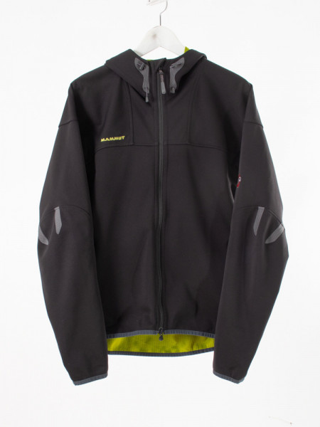 Mammut Hanorac Barbat