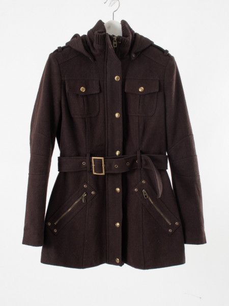 Miss Sixty Vintage Jacheta Dama
