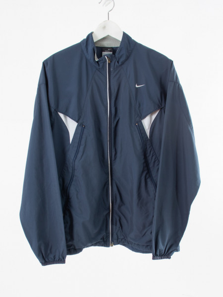 Nike Bluza Barbat