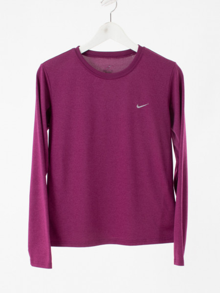 Nike Bluza Dama