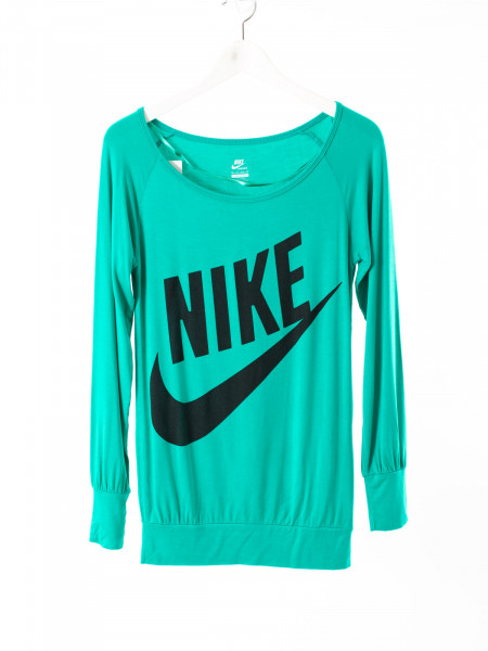 Nike Bluza Dama