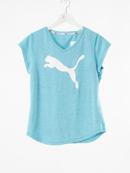 Puma Tricou Dama