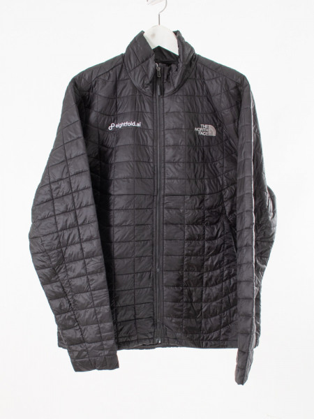 The North Face Jacheta Barbat