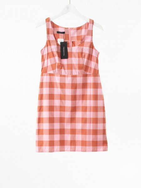Trendyol Rochie