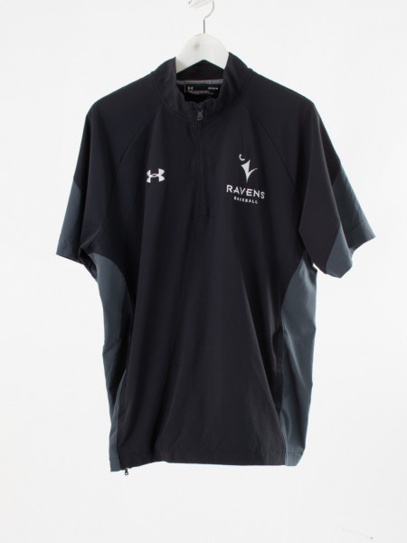 Under Armour Bluza Barbat